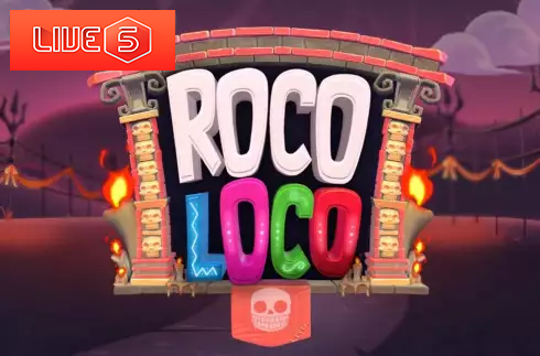 Roco Loco